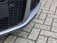 Audi R8 5.2 FSI Quattro V10 Plus | Carbon - Keramisch - B& Grau - thumbnail 23