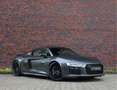 Audi R8 5.2 FSI Quattro V10 Plus | Carbon - Keramisch - B& Grau - thumbnail 1