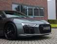 Audi R8 5.2 FSI Quattro V10 Plus | Carbon - Keramisch - B& Grau - thumbnail 17