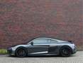 Audi R8 5.2 FSI Quattro V10 Plus | Carbon - Keramisch - B& Grau - thumbnail 28