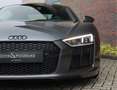 Audi R8 5.2 FSI Quattro V10 Plus | Carbon - Keramisch - B& Grau - thumbnail 30