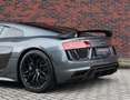 Audi R8 5.2 FSI Quattro V10 Plus | Carbon - Keramisch - B& Grau - thumbnail 34