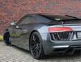 Audi R8 5.2 FSI Quattro V10 Plus | Carbon - Keramisch - B& Grau - thumbnail 15