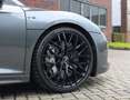 Audi R8 5.2 FSI Quattro V10 Plus | Carbon - Keramisch - B& Grau - thumbnail 35
