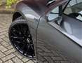 Audi R8 5.2 FSI Quattro V10 Plus | Carbon - Keramisch - B& Grau - thumbnail 16