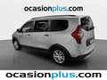 Dacia Lodgy 1.5Blue dCi Stepway Serie Limitada Aniv. 7pl. 85kW Grau - thumbnail 3