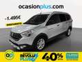 Dacia Lodgy 1.5Blue dCi Stepway Serie Limitada Aniv. 7pl. 85kW Grau - thumbnail 1