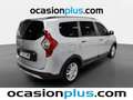 Dacia Lodgy 1.5Blue dCi Stepway Serie Limitada Aniv. 7pl. 85kW Grau - thumbnail 4