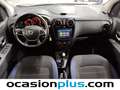 Dacia Lodgy 1.5Blue dCi Stepway Serie Limitada Aniv. 7pl. 85kW Grau - thumbnail 7