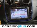 Dacia Lodgy 1.5Blue dCi Stepway Serie Limitada Aniv. 7pl. 85kW Grau - thumbnail 9