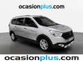 Dacia Lodgy 1.5Blue dCi Stepway Serie Limitada Aniv. 7pl. 85kW Grau - thumbnail 2