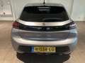 Peugeot 208 100PK GT Pack - NAVIGATIE - CRUISE ADAPTIEF - CAME Grey - thumbnail 9
