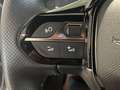 Peugeot 208 100PK GT Pack - NAVIGATIE - CRUISE ADAPTIEF - CAME Grijs - thumbnail 26