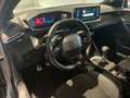 Peugeot 208 100PK GT Pack - NAVIGATIE - CRUISE ADAPTIEF - CAME Grijs - thumbnail 17