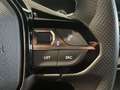 Peugeot 208 100PK GT Pack - NAVIGATIE - CRUISE ADAPTIEF - CAME Grijs - thumbnail 22