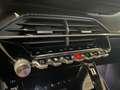 Peugeot 208 100PK GT Pack - NAVIGATIE - CRUISE ADAPTIEF - CAME Grey - thumbnail 14