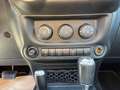 Jeep Wrangler Sport 2,8CRD Aut.**Allrad**Leder**Klima**Soft-Top* Braun - thumbnail 12