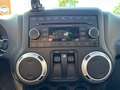 Jeep Wrangler Sport 2,8CRD Aut.**Allrad**Leder**Klima**Soft-Top* Braun - thumbnail 13