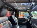 Jeep Wrangler Sport 2,8CRD Aut.**Allrad**Leder**Klima**Soft-Top* Braun - thumbnail 8