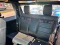 Jeep Wrangler Sport 2,8CRD Aut.**Allrad**Leder**Klima**Soft-Top* Braun - thumbnail 10