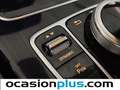 Mercedes-Benz GLC 250 Coupé 250d 4Matic Aut. Azul - thumbnail 31