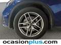 Mercedes-Benz GLC 250 Coupé 250d 4Matic Aut. Azul - thumbnail 40