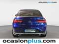 Mercedes-Benz GLC 250 Coupé 250d 4Matic Aut. Azul - thumbnail 17