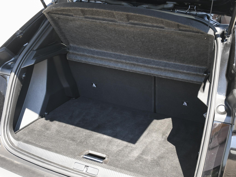 Peugeot 2008 Allure 1.2 PureTech 130pk Automaat 360° CAM. | DOD — photo 13