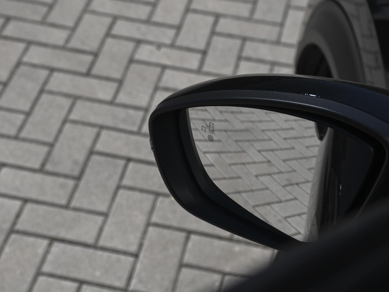 Peugeot 2008 Allure 1.2 PureTech 130pk Automaat 360° CAM. | DOD — photo 8