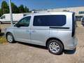 Volkswagen Caddy 2.0 tdi scr 122cv Life Grigio - thumbnail 3