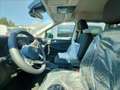 Volkswagen Caddy 2.0 tdi scr 122cv Life Сірий - thumbnail 6