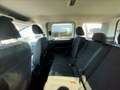 Volkswagen Caddy 2.0 tdi scr 122cv Life Gris - thumbnail 7