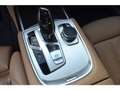 BMW 730 Ld xDrive HUD Laser Massage Pano ACC SCA Brun - thumbnail 17