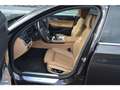 BMW 730 Ld xDrive HUD Laser Massage Pano ACC SCA Brown - thumbnail 9
