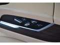 BMW 730 Ld xDrive HUD Laser Massage Pano ACC SCA Marrón - thumbnail 25
