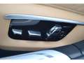 BMW 730 Ld xDrive HUD Laser Massage Pano ACC SCA Brun - thumbnail 22