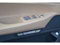 BMW 730 Ld xDrive HUD Laser Massage Pano ACC SCA Marrón - thumbnail 23