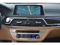 BMW 730 Ld xDrive HUD Laser Massage Pano ACC SCA Barna - thumbnail 13