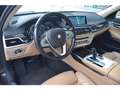 BMW 730 Ld xDrive HUD Laser Massage Pano ACC SCA Kahverengi - thumbnail 10
