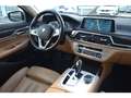 BMW 730 Ld xDrive HUD Laser Massage Pano ACC SCA Barna - thumbnail 12