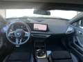 BMW 135 M135 xDrive Hatch Head-Up HK HiFi DAB LED AHK Grau - thumbnail 7