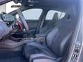BMW 135 M135 xDrive Hatch Head-Up HK HiFi DAB LED AHK Grau - thumbnail 10