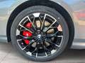 BMW 135 M135 xDrive Hatch Head-Up HK HiFi DAB LED AHK Grau - thumbnail 6