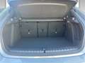 BMW 135 M135 xDrive Hatch Head-Up HK HiFi DAB LED AHK Grau - thumbnail 12
