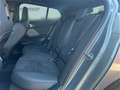 BMW 135 M135 xDrive Hatch Head-Up HK HiFi DAB LED AHK Grau - thumbnail 11