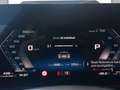 BMW 135 M135 xDrive Hatch Head-Up HK HiFi DAB LED AHK Grau - thumbnail 9