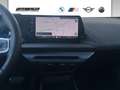 BMW 135 M135 xDrive Hatch Head-Up HK HiFi DAB LED AHK Grau - thumbnail 8