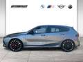 BMW 135 M135 xDrive Hatch Head-Up HK HiFi DAB LED AHK Grau - thumbnail 3