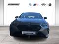 BMW 135 M135 xDrive Hatch Head-Up HK HiFi DAB LED AHK Grau - thumbnail 2