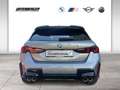 BMW 135 M135 xDrive Hatch Head-Up HK HiFi DAB LED AHK Grau - thumbnail 5